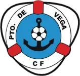 Puerto de Vega