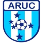 ARUC