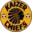 Kaizer Chiefs