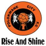 Polokwane City