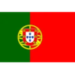 Portugalsko