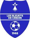 Les Bleuets