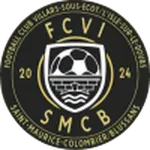 Villeneuve-la-Garenne