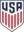 USA U21