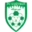 Kheybar Khorramabad