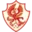 Gwangju FC