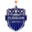 Buriram United
