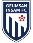 Geumsan Insam