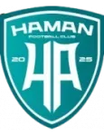 Haman