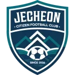 Jecheon Citizen