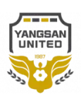 Yangsan United