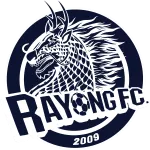 Rayong FC