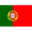 Portugalsko