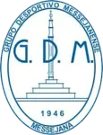 Messejanense