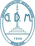 Messejanense