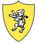 Mocarriense
