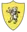 Mocarriense