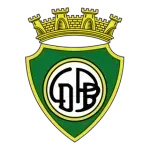 Pacos de Brandao