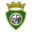 Pacos de Brandao