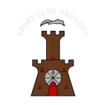 SC Barreiro