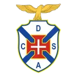 Santo Antonio