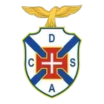 Santo Antonio