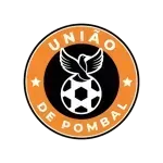 Uniao de Pombal