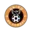 Uniao de Pombal