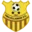 Trujillanos FC