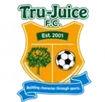 Tru-Juice