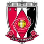 Urawa Reds