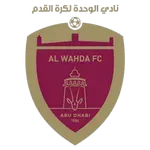 Al Wahda FC
