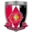 Urawa Reds