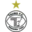 Tauro FC