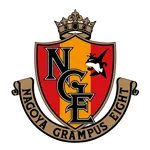 Nagoya Grampus