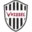 Vissel Kobe