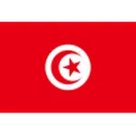 Tunisko