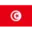 Tunisko