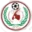 Al Markhiya