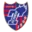 FC Tokio