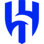 Al-Hilal Saudi FC