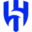 Al-Hilal Saudi FC