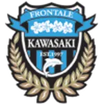 Kawasaki Frontale