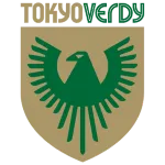 Tokio Verdy