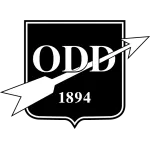 Odd BK