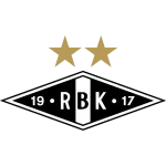 Rosenborg