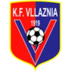 Vllaznia Škodër