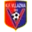 Vllaznia Škodër