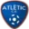 Atlètic Club d'Escaldes