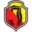 Jagiellonia